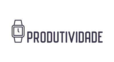 Laboratório de Produtividade