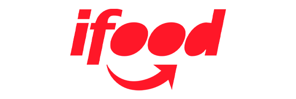 ifood.png