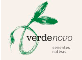 verde-e1766063583536.png
