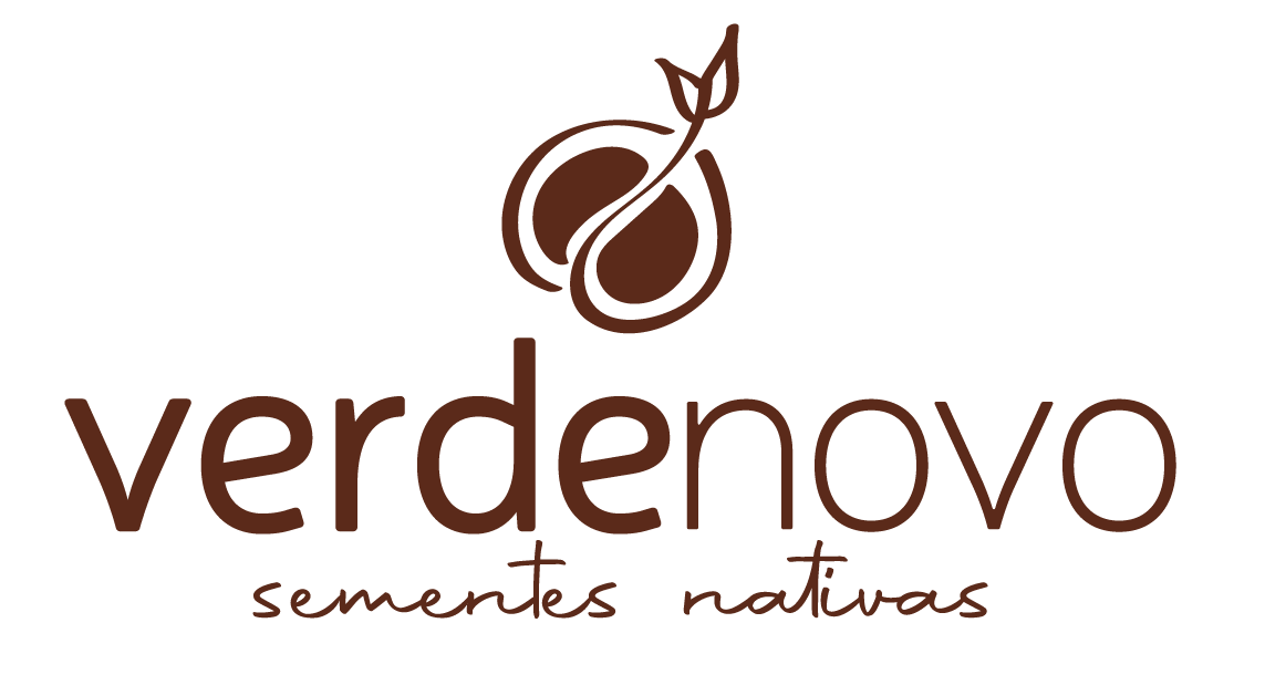 verde-novo-logo-final-16.png